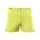 786220.webp
