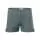 786225.webp