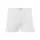 786230.webp