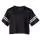 786235.webp