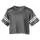 786239.webp