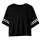 786243.webp