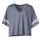 786247.webp