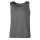 786251.webp
