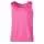 786255.webp
