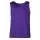 786259.webp