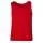 786263.webp