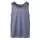 786267.webp
