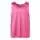 786271.webp