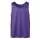 786275.webp