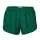 786283.webp