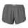 786287.webp