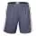 786299.webp
