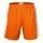 786303.webp