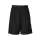 786307.webp