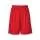 786322.webp