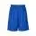 786327.webp