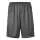 786338.webp