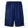 786344.webp