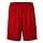 786350.webp