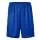 786356.webp
