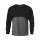 786362.webp