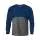 786367.webp