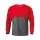 786377.webp