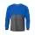 786382.webp