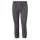 786391.webp