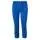 786396.webp