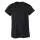 786401.webp