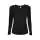 786414.webp