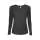 786424.webp
