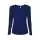 786432.webp