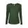 786434.webp