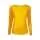786439.webp