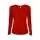 786454.webp