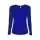 786459.webp