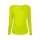 786464.webp