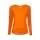 786469.webp