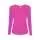 786474.webp