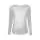 786484.webp