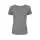 786489.webp