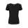 786494.webp