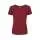 786499.webp