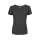 786504.webp