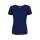 786509.webp
