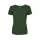 786514.webp