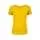 786519.webp